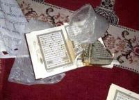 ظهور متورط جديد في قضية تدنيس مصاحف ليساسفة وهذه هي التفاصيل