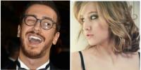 دفاع سعد لمجرد يلعب بآخر ورقة للحصول على السراح المؤقت