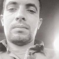 نزلاء بويا عمر ماضي مرير وحاضر امر