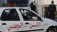 سرقة 20 فيلا تطيح برؤوس مسؤولين أمنيين بالقنيطرة