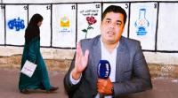 الصديق" لـ"أخبارنا": "بارومتر" مشروع جديد يحاكم أداء "المنتخبين" ومنصة لتلقي شكايات المواطنين (فيديو)