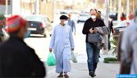 حتى في عز الجائحة.. جهة الدار البيضاء تأبى أن تتخلف عن ريادتها