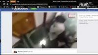 اعترف أن هجومه إرهابي.. هذا أغرب ما جاء في رسالة سفاح نيوزيلندا قبل المجزرة