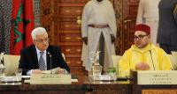 من الأرشيف