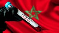 وفق آخر حصيلة...توزيع الوفيات والإصابات الجديدة بكورونا على جهات المملكة