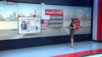 مخالفات السرعة.. الدفع حسب الراتب
