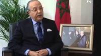 عبد الواحد سهيل وعيد الشغل