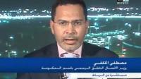 الخلفي : إطلاق الجزائر الرصاص الحي صوب المغاربة سلوك مستفز وغير مقبول بالإطلاق