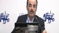 العماري: المشروع الحكومي للجهوية لا يعبر عن الدستور ولا عن تطلعات المواطنين