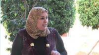 حوار مع الخلفي حول مدونة الصحافة والنشر