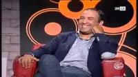 رشيد الوالي في رشيد شو