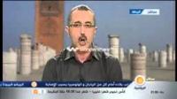رجل يقول كلمة حق في الجامعة المغربية على الجزيرة
