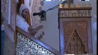 قانون يمنع السياسة على رجال الدين.