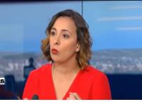 منشق عن البوليساريو يحكي حقائق خطيرة عن علاقة الجزائر بالجبهة ودورها في قضية الصحراء المغربية