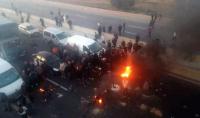 اعتقال 22 شخصا في مباراة الوداد ضد الجيش