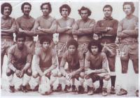 محزن : الساحة الكروية تودع اليوم مدربا سابقا لـ " المنتخب المغربي "