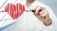 صحة قلوب أطفال أمريكا لا تفي بالمعايير اللازمة
