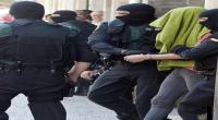 إسبانيا: القبض على امرأة سويسرية عزلت ولديها 7 أعوام