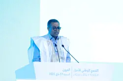 عياش: محطة العيون تكرس نهج "الأحرار" القائم على القرب والإنصات للمواطنين