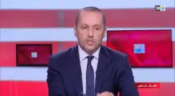 التهراوي: وقف دعم الاستثمار لبعض المصحات الخاصة خطوة لتصحيح العلاقة بين الدولة والقطاع الصحي الخاص
