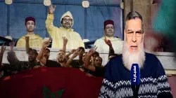 الفيزازي مخاطبًا "جيل Z": حملة مقاطعة "كان المغرب" مؤامرة جزائرية تروم زرع الشك ونسف الإجماع الوطني