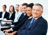 عمال هذه البلد هم الأكثر سعادة حول العالم ؟