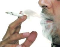 تقريـرٌ صادمٌ .. المغاربة يُنفقون 400 مليار درهم سنوياً فيما يَضرُّهم ولا يَنفعُهم
