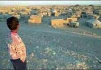 ساكنة الصحراء الشرقية :قبيلة ذوي منيع بين الحرمان من صلة الرحم  والحق في جبر الضرر الجماعي 