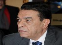 الوفا يتعهد بمحاربة رجال التعليم الأشباح