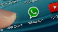 واتس آب تطلق تحديثاً جديداً لتطبيقها على آندرويد