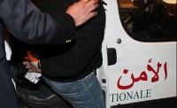 "جابها في راسو"..اعتقال صاحب فيديو "كورونا" بمكناس