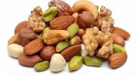 ما الأطعمة الغنية بدهون أوميغا3 و6؟