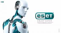 "إسيت" تسجل أعلى مستوى في اختبار الحماية الذاتية لبرامج مكافحة الفيروسات