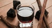 ما هي فوائد وأضرار العرقسوس؟
