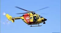 صورة تعبيرية من الارشيف