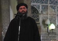 نشطاء يسخرون من زعم أمير داعش بأن الله لم يأمرنا بقتال اليهود