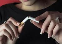 الإقلاع عن التدخين يزيدكم سعادة