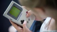 Game Boy تطفئ شمعتها الثلاثين