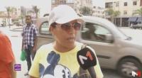 المغاربة على بال : ما الفرق بين صلاة الصبح والفجر