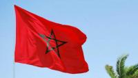 نظام الجنرالات الجزائري يفقد البوصلة ويسيء لرموز المملكة وغضب واسع وسط النشطاء المغاربة