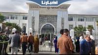 غضب ساكنة حومة الشوك بطنجة بعد توصلهم بإشعارات من المحكمة لإخلاء منازلهم