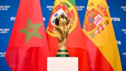 إسبانيا تُعلن عن ملف مشترك مع المغرب والبرتغال لتنظيم بطولة عالمية جديدة