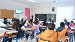 تصعيد نقابي ضد "برادة" بعد فضيحة تسريب امتحانات مدارس الريادة