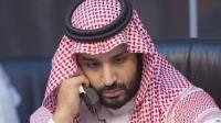 مركز "Stratfor": ولي العهد السعودي علماني وسيتنازل عن "خادم الحرمين"
