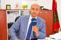 "بن الشرقي" يكشف عبر " أخبارنا " معطيات هامة حول امتحانات الباكلوريا و العقوبات التي تنتظر الغشاشين