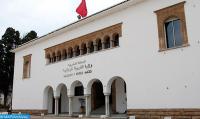 بن المختار يكشف عن المعطيات النهائية للانتقالات الصحية