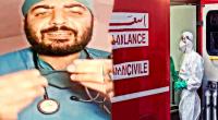 بعد الارتفاع المخيف لعدد المصابين والموتى: "طبيب أوبئة" يحذر المغاربة ويكشف عن خطته من أجل وضع حد لـ "أزمة كورونا"