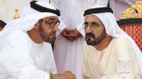 الإمارات في ورطة...العشرات من علماء المسلمين يطلقون حملة لمقاطعتها ويتهمونها بـ"زرع الموت والفساد في البقاع المسلمة"