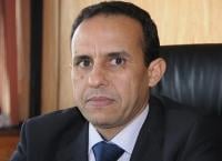 قضية "لكم"..وزارة الاتصال تعبر عن اختلافها العميق مع منظمات حقوقية بشأن تقييم وضع حرية الصحافة وحقوق الإنسان بالمغرب