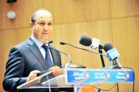 أحيزون رئيس إتصالات المغرب يتحدث عن حظر مكالمات سكايب و واتساب